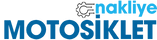 Antalya Korkut Arası Motosiklet Nakliye
